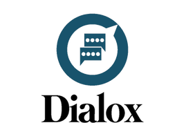 dialox